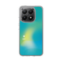 Slim Protection Case［ Original - ENFP Campaigner - Gradient ］