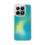 Slim Protection Case［ Original - ENFP Campaigner - Gradient ］