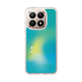 Slim Protection Case［ Original - ENFP Campaigner - Gradient ］