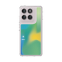 Slim Protection Case［ Original - ENFJ Protagonist - Gradient ］