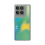 Slim Protection Case［ Original - ENFJ Protagonist - Gradient ］