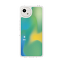 Slim Protection Case［ Original - ENFJ Protagonist - Gradient ］