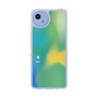 Slim Protection Case［ Original - ENFJ Protagonist - Gradient ］