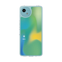 Slim Protection Case［ Original - ENFJ Protagonist - Gradient ］