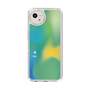 Slim Protection Case［ Original - ENFJ Protagonist - Gradient ］