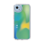 Slim Protection Case［ Original - ENFJ Protagonist - Gradient ］