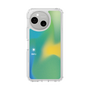 Slim Protection Case［ Original - ENFJ Protagonist - Gradient ］