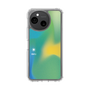 Slim Protection Case［ Original - ENFJ Protagonist - Gradient ］
