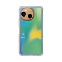 Slim Protection Case［ Original - ENFJ Protagonist - Gradient ］