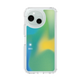 Slim Protection Case［ Original - ENFJ Protagonist - Gradient ］