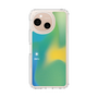 Slim Protection Case［ Original - ENFJ Protagonist - Gradient ］