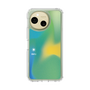Slim Protection Case［ Original - ENFJ Protagonist - Gradient ］