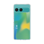 Slim Protection Case［ Original - ENFJ Protagonist - Gradient ］