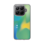 Slim Protection Case［ Original - ENFJ Protagonist - Gradient ］