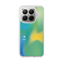 Slim Protection Case［ Original - ENFJ Protagonist - Gradient ］
