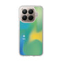 Slim Protection Case［ Original - ENFJ Protagonist - Gradient ］