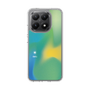 Slim Protection Case［ Original - ENFJ Protagonist - Gradient ］