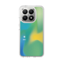 Slim Protection Case［ Original - ENFJ Protagonist - Gradient ］