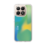 Slim Protection Case［ Original - ENFJ Protagonist - Gradient ］