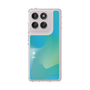 Slim Protection Case［ Original - INFJ Advocate - Gradient ］