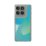 Slim Protection Case［ Original - INFJ Advocate - Gradient ］