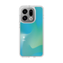 Slim Protection Case［ Original - INFJ Advocate - Gradient ］