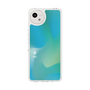 Slim Protection Case［ Original - INFJ Advocate - Gradient ］