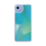 Slim Protection Case［ Original - INFJ Advocate - Gradient ］