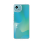 Slim Protection Case［ Original - INFJ Advocate - Gradient ］