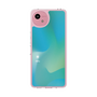 Slim Protection Case［ Original - INFJ Advocate - Gradient ］