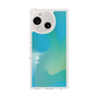Slim Protection Case［ Original - INFJ Advocate - Gradient ］