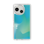 Slim Protection Case［ Original - INFJ Advocate - Gradient ］