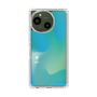Slim Protection Case［ Original - INFJ Advocate - Gradient ］