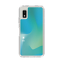 Slim Protection Case［ Original - INFJ Advocate - Gradient ］