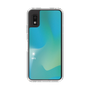 Slim Protection Case［ Original - INFJ Advocate - Gradient ］
