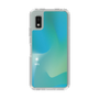 Slim Protection Case［ Original - INFJ Advocate - Gradient ］