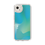 Slim Protection Case［ Original - INFJ Advocate - Gradient ］