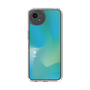 Slim Protection Case［ Original - INFJ Advocate - Gradient ］