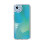 Slim Protection Case［ Original - INFJ Advocate - Gradient ］