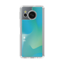Slim Protection Case［ Original - INFJ Advocate - Gradient ］