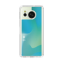 Slim Protection Case［ Original - INFJ Advocate - Gradient ］