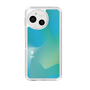 Slim Protection Case［ Original - INFJ Advocate - Gradient ］