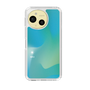Slim Protection Case［ Original - INFJ Advocate - Gradient ］