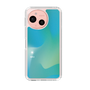 Slim Protection Case［ Original - INFJ Advocate - Gradient ］