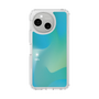Slim Protection Case［ Original - INFJ Advocate - Gradient ］
