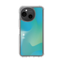 Slim Protection Case［ Original - INFJ Advocate - Gradient ］