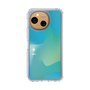 Slim Protection Case［ Original - INFJ Advocate - Gradient ］