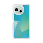 Slim Protection Case［ Original - INFJ Advocate - Gradient ］