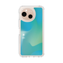 Slim Protection Case［ Original - INFJ Advocate - Gradient ］