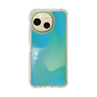 Slim Protection Case［ Original - INFJ Advocate - Gradient ］